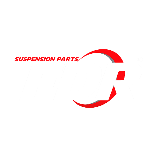 FDR Suspension Parts